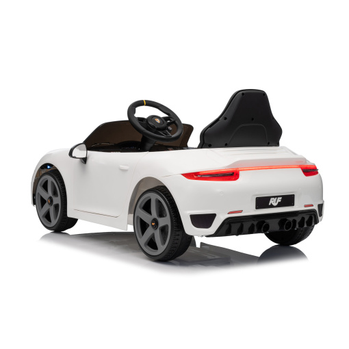 white-porsche-ride-on-car-rubber-eva-wheels.jpg