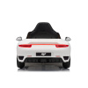 child-driving-white-ruff-porsche-remote-control
