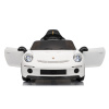 Ruff Porsche 911 Ride on Car