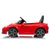 ruff-porsche-kids-ride-on-car-red
