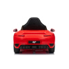 kids-red-porsche-ride-on-toy