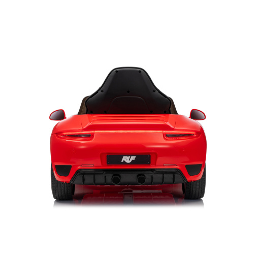 kids-red-porsche-ride-on-toy