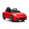 ruff-porsche-red-kids-electric-car-leather-seat