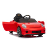 ruff-porsche-kids-car-red-opening-doors