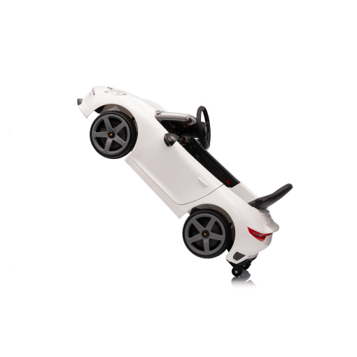 Porsche 911 Kids Ride on Car