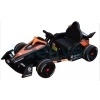dls-k09 mclaren f1 car kids