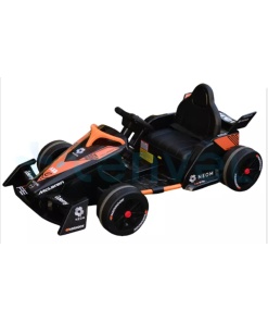 dls-k09 mclaren f1 car kids