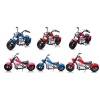 kids electric motorbikes