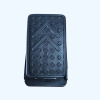 replacement ride on car pedal