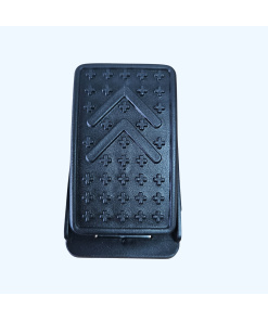 replacement ride on car pedal