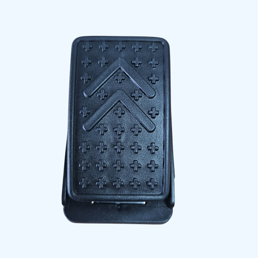 replacement ride on car pedal