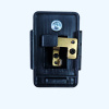 electric kids car pedal