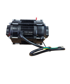 36v brushless motor