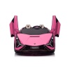 Authentic Lamborghini Sian Design Kids Car