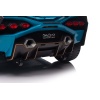 Kids Lamborghini Sian Ride On with Working Lights and Sounds
