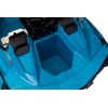 Parental Remote Control Lamborghini Sian Kids Car
