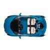 Kids Ride On Lamborghini Sian with Safety Belt