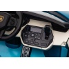 MP3 Player Enabled Kids Lamborghini Sian Ride On
