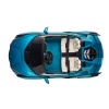 Ultimate Children's Electric Car: Give your little one the thrill of the road with this stunning 2-seater Lamborghini Sian ride-on, available in vibrant pink or classic blue, perfect for siblings or friends.