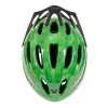 Buy Minecraft Creeper Helmet