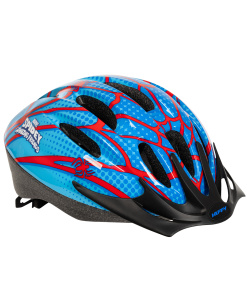marvel-action-hero-helmet-kids