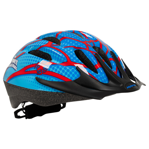 spidey-safety-helmet-child