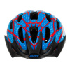 spiderman-kids-hero-helmet