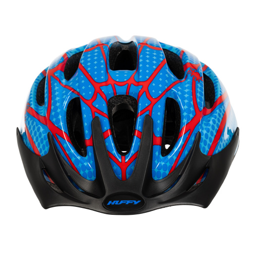 spiderman-kids-hero-helmet