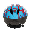 marvel-spiderman-web-slinger-helmet