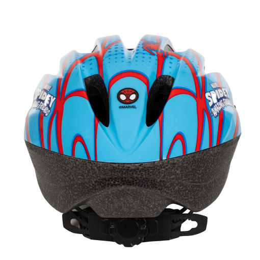 marvel-spiderman-web-slinger-helmet