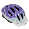 disney-frozen-child-sparkle-helmet