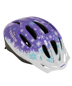 disney-frozen-child-sparkle-helmet