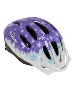 disney-frozen-child-sparkle-helmet