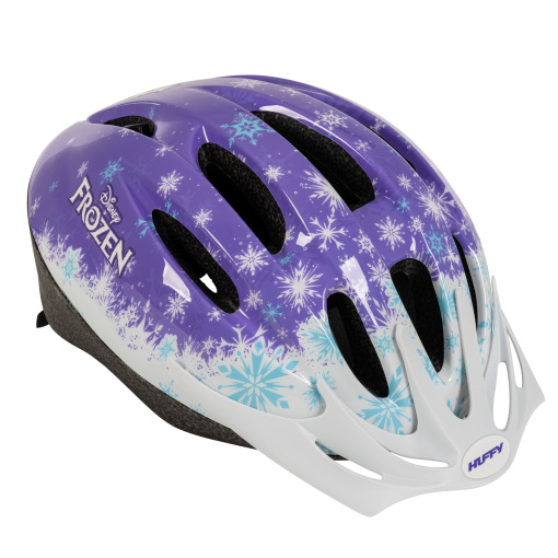 disney-frozen-child-sparkle-helmet