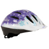 anna-elsa-kids-bike-helmet
