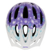 official-frozen-character-helmet