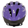 kids-frozen-dress-up-helmet