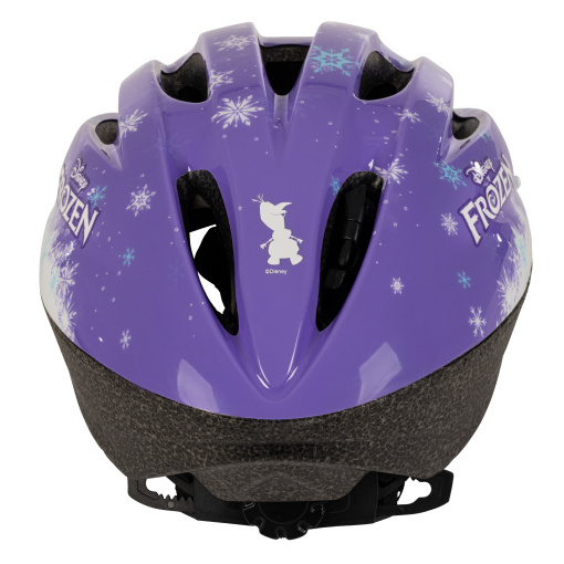 kids-frozen-dress-up-helmet