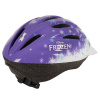 frozen-girls-safety-helmet