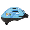 kids-stitch-headwear-50-54cm