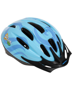 stitch-glossy-printed-helmet
