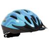 stitch-protective-play-helmet