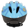 disney-character-kids-helmet-stitch