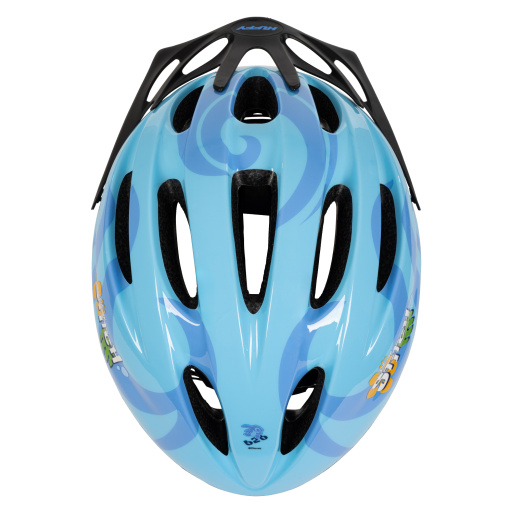 disney-lilo-stitch-play-helmet