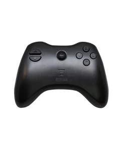 black remote for kids ride on car