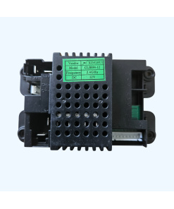 clb084-12