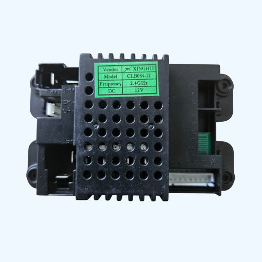 clb084-12