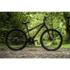 extent bike