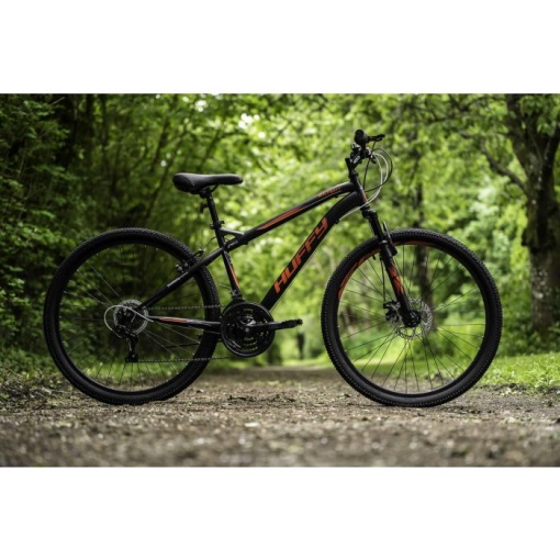 extent bike