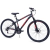 huffy extent 27 inch bike